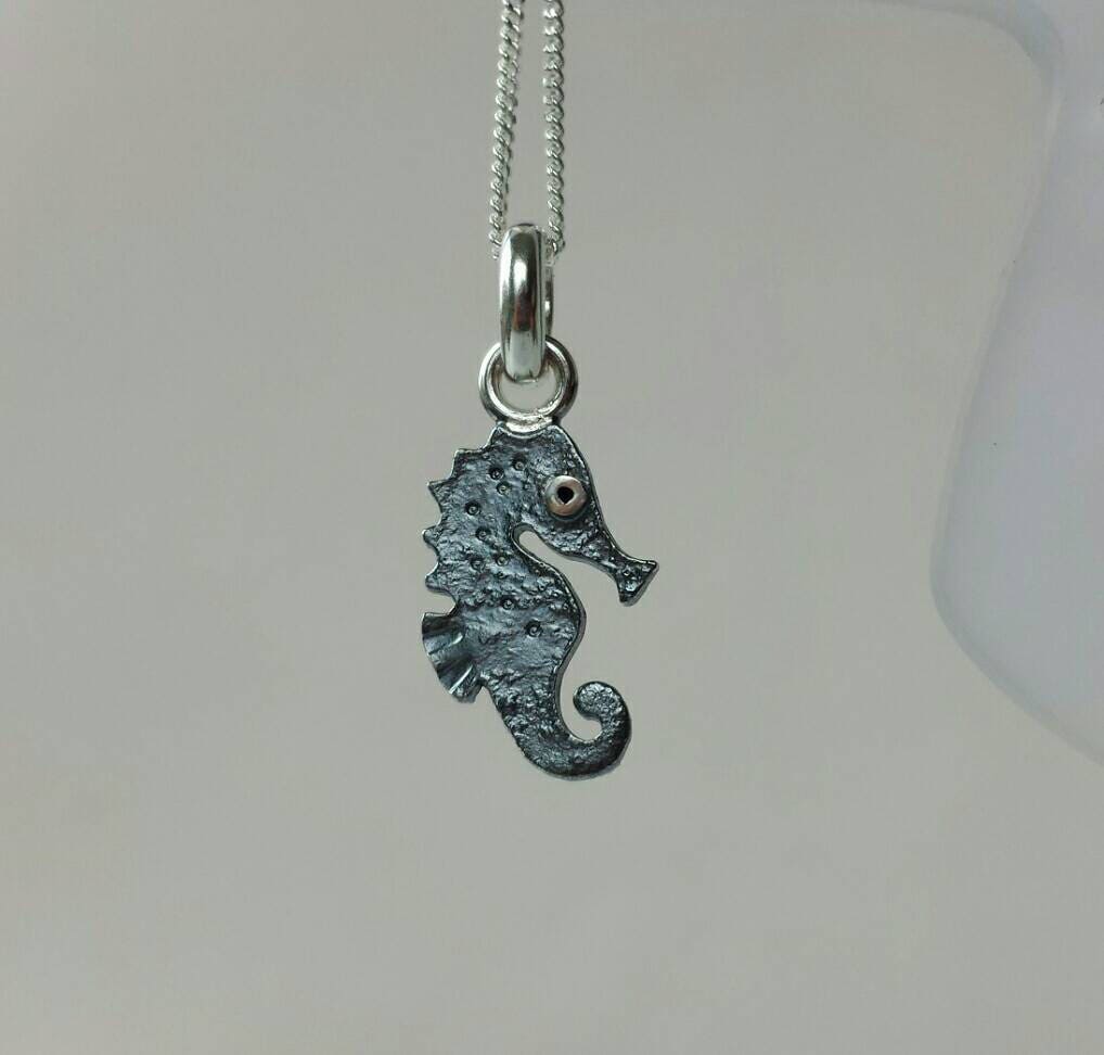 Cosplay E Feste Set Decorazione Viso Piume Pavone - Orecchini, Ciglia E Adesivi Per Feste Set Festa Piume