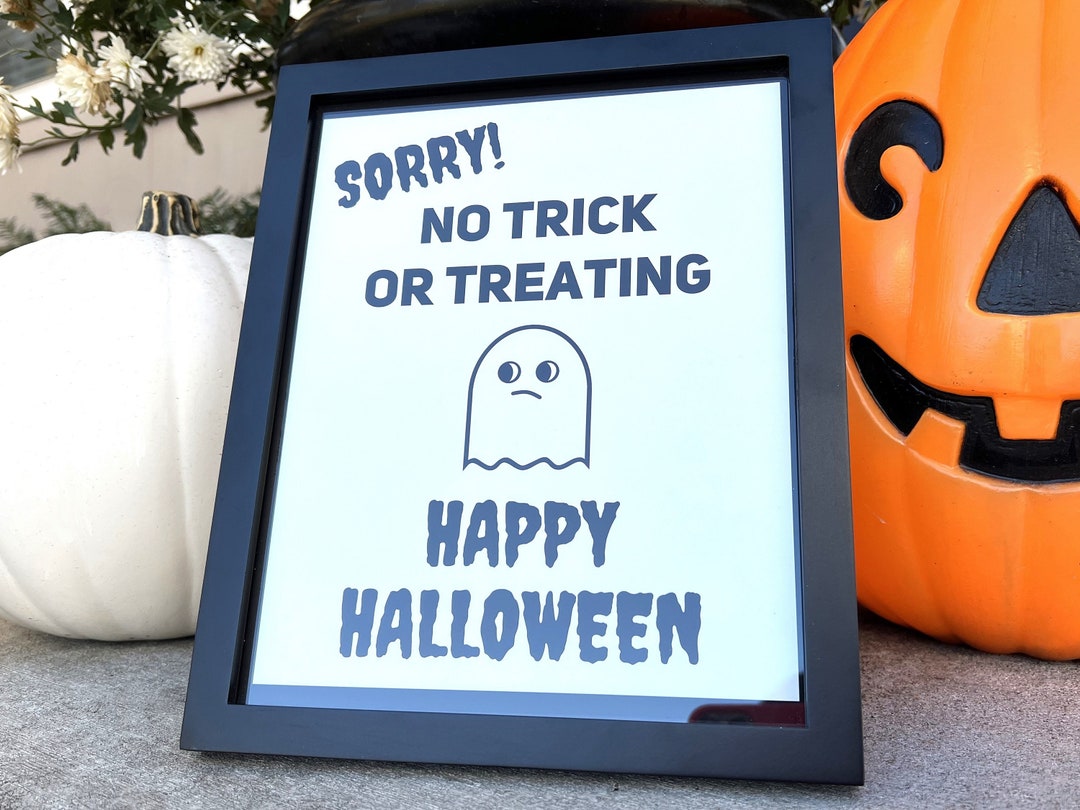 no-trick-or-treat-sign-printable-printable-halloween-sign-door-no