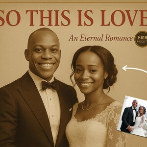 Personalized Song + Album Cover – Custom Song & Lyrics, Unique Music Gift, Custom Music MP3 Download, Digital Artwork (See Description)