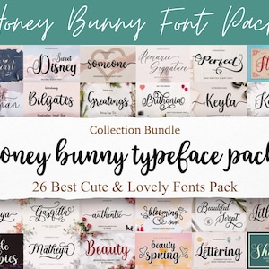 Op de afbeelding: Een rustiek houten bord met de tekst "Welcome to our porch" in witte letters. Het bord heeft een verweerde afwerking en een eenvoudig, uitnodigend ontwerp, ideaal voor buitendecoratie.