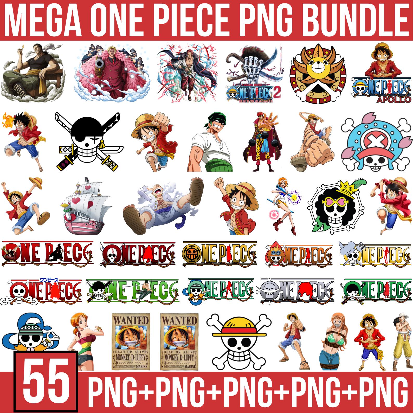 ONE PIECE☆ワンピース★ファイル•ノート▪︎ボールペン▪︎ステッカー Amazon.co.jp: OPS-79 シャンクス海賊旗 ONE PIECE（ワンピース