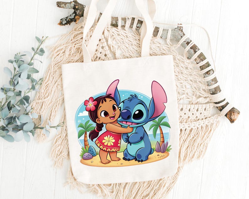 Star Cutouts SM456 Angel Lilo and Stitch Cardboard Mask : Buy Online at Best Price in KSA - Souq is now