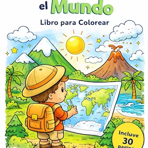 May include: A set of three ceramic mugs with a speckled, matte finish. The mugs are in shades of cream, light gray, and dark gray. Each mug has a simple, minimalist design and a rounded handle. Perfect for coffee or tea.