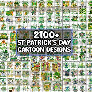 May include: A set of three ceramic mugs with a speckled, matte finish. The mugs are in shades of cream, light brown, and dark brown. Each mug has a simple, minimalist design, perfect for coffee or tea.