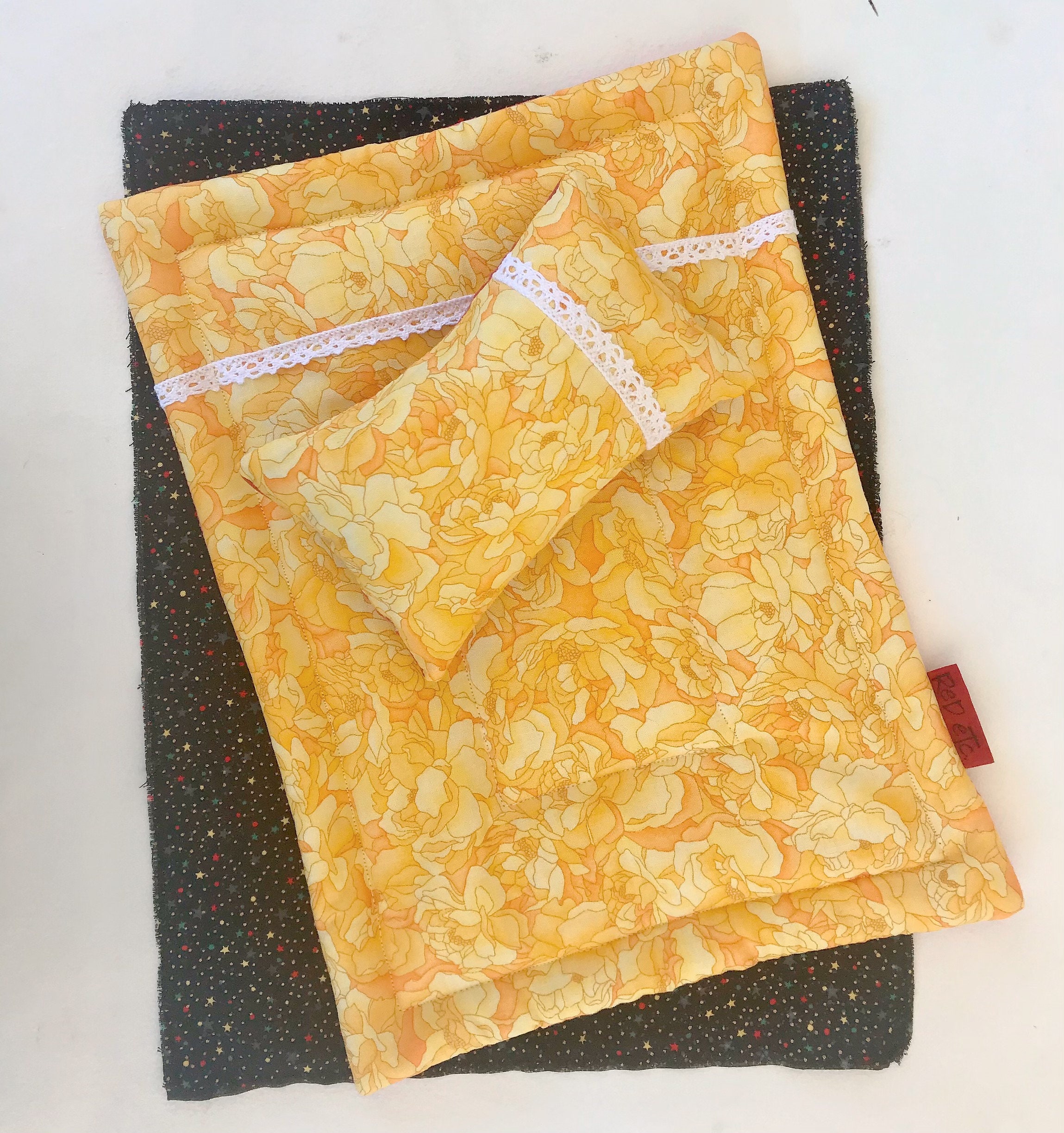 Barbie Baby Furniture for sale Only 2 left at 75