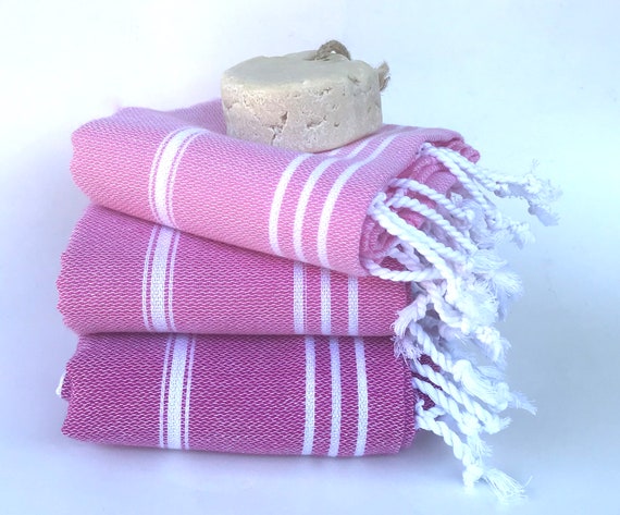 quick dry towel for baby