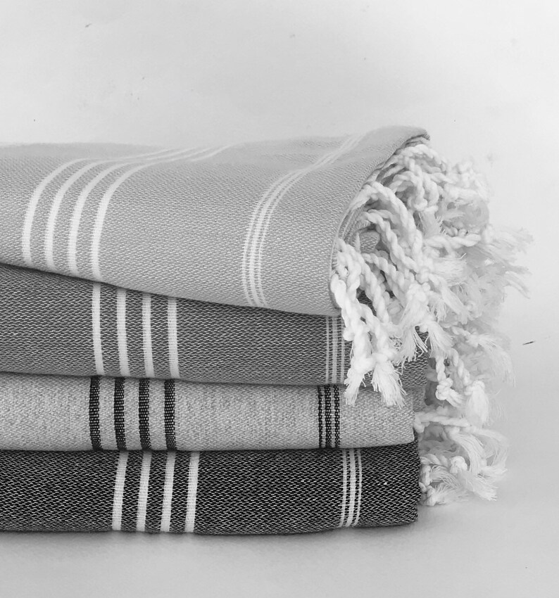 baby blanket, tablecloth spa towel body towel turkish towel quick dry 4 peshtemals high quality cotton bath towel hammam towel