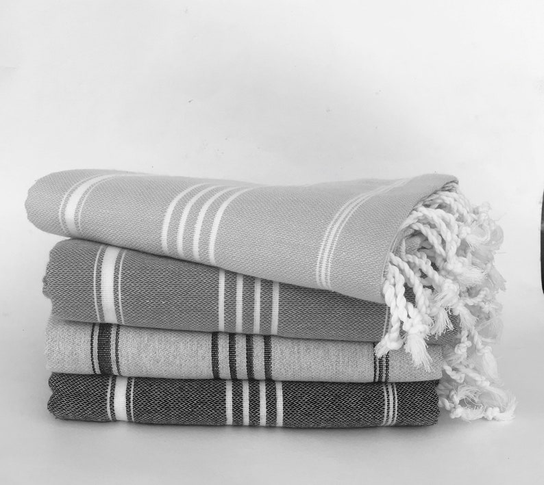 baby blanket, tablecloth spa towel body towel turkish towel quick dry 4 peshtemals high quality cotton bath towel hammam towel