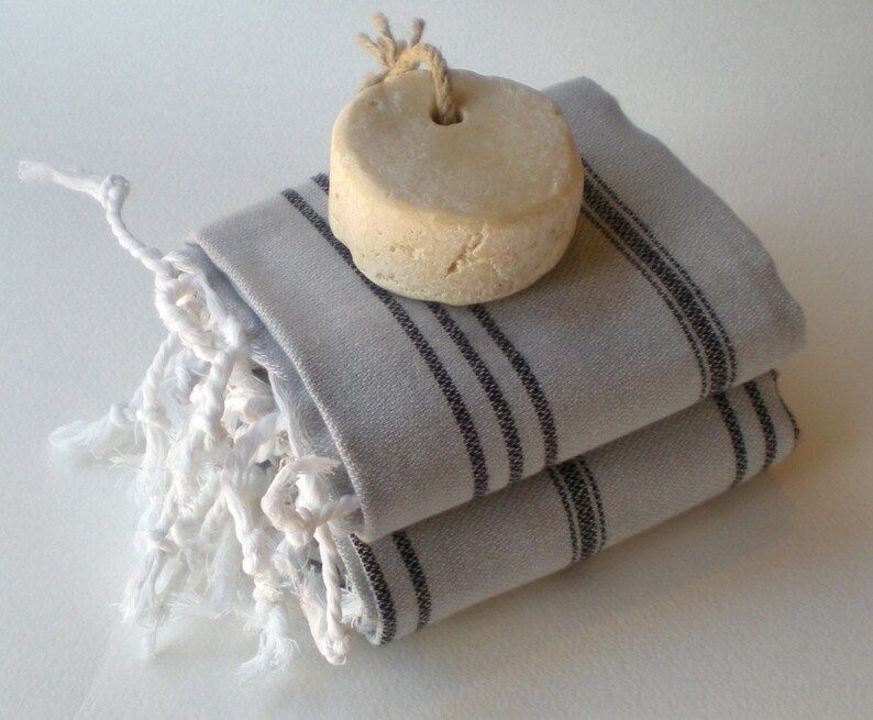 quick dry towel for baby