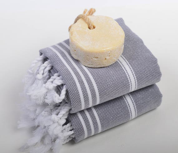 Wacaco | Barista Towels Pack | Set of 2 Towels