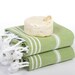 see more listings in the hand towels section