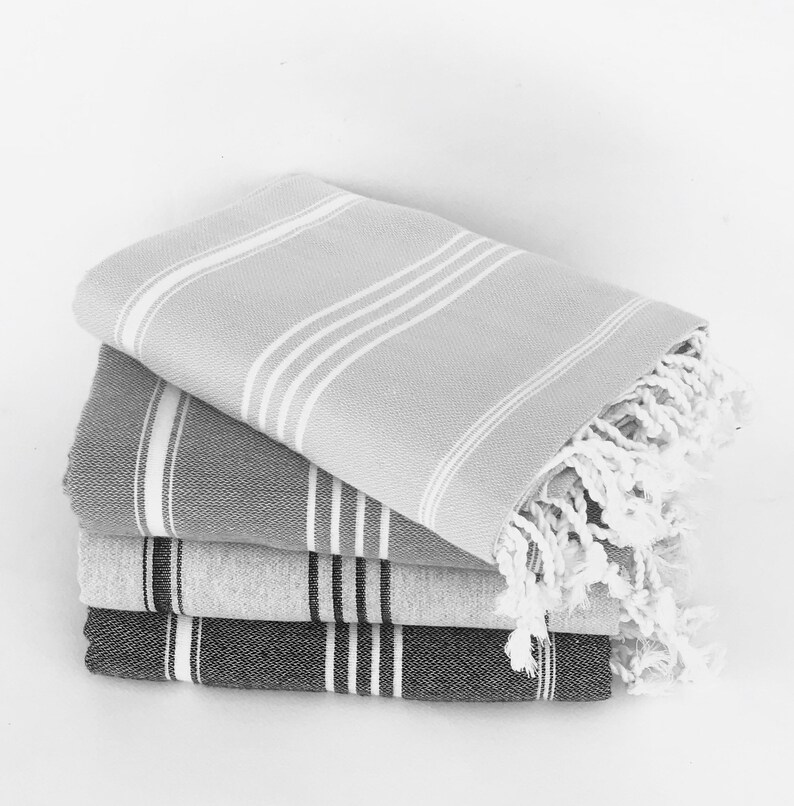 baby blanket, tablecloth spa towel body towel turkish towel quick dry 4 peshtemals high quality cotton bath towel hammam towel