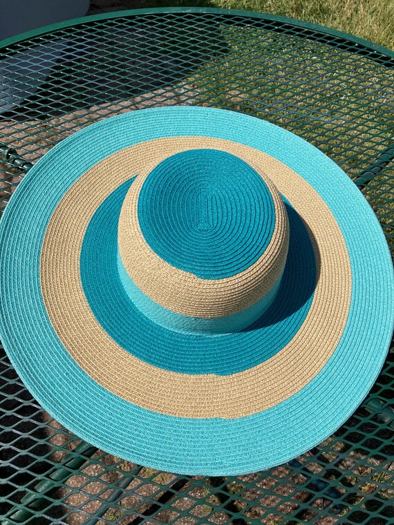 SCALA collezione Sun Hat - image 1