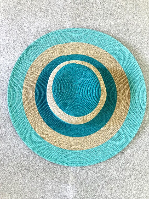 SCALA collezione Sun Hat - image 5