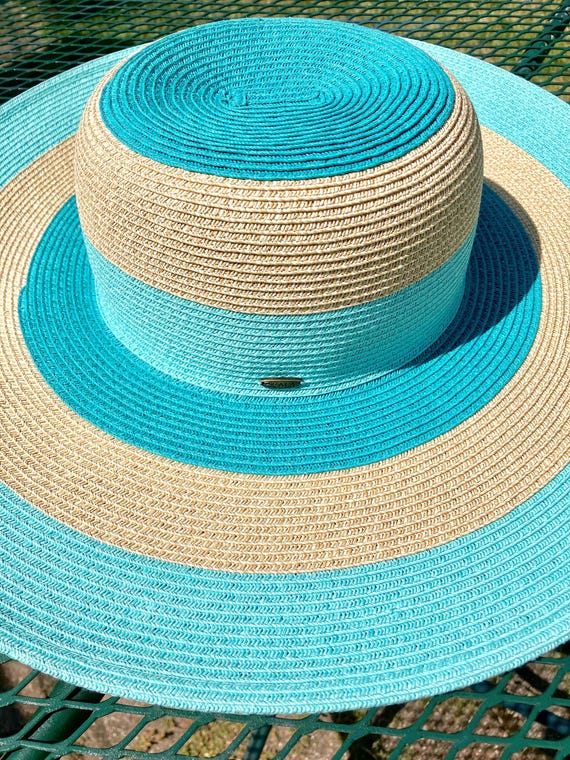 SCALA collezione Sun Hat - image 3