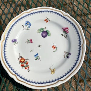 美品 イタリア製 Richard Ginori リチャードジノリ ディナー大皿 楽天市場】【10/1クーポン・P10】ジノリ1735／リチャード ジノリ