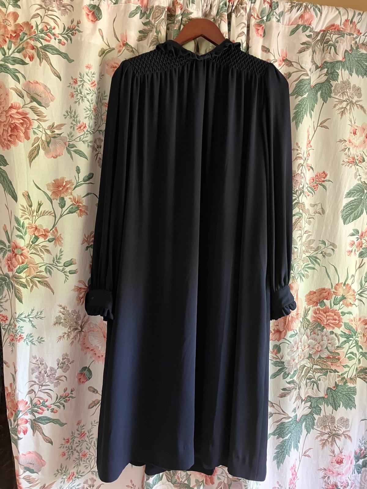 Vivid hanae mori - Etsy 日本