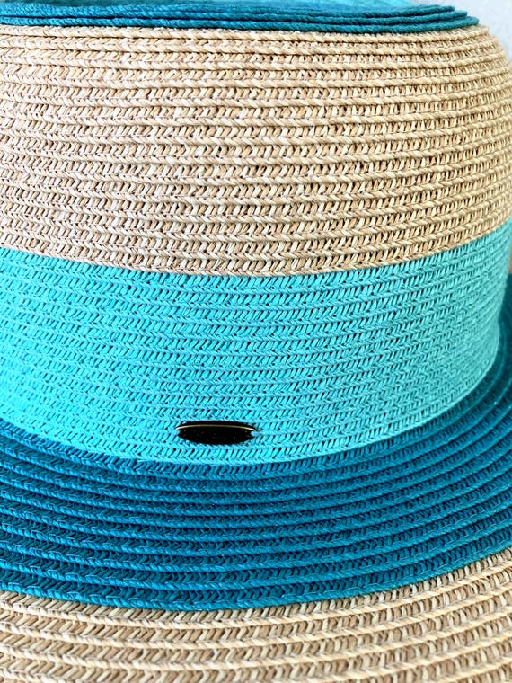 SCALA collezione Sun Hat - image 4