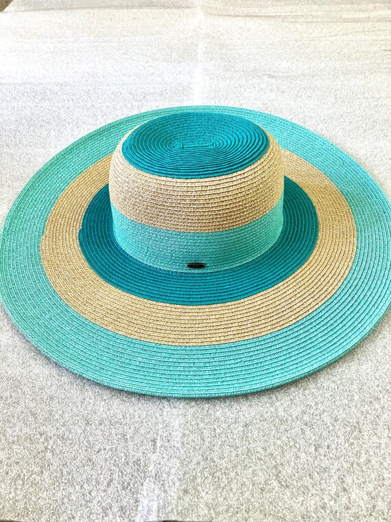 SCALA collezione Sun Hat - image 6