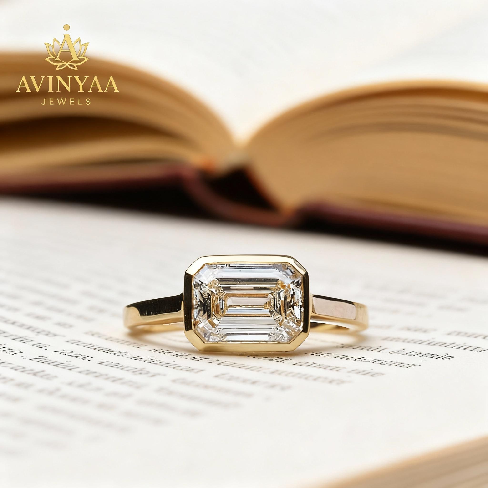 Wedding Rings James Allen Bridal Set James Allen Ring