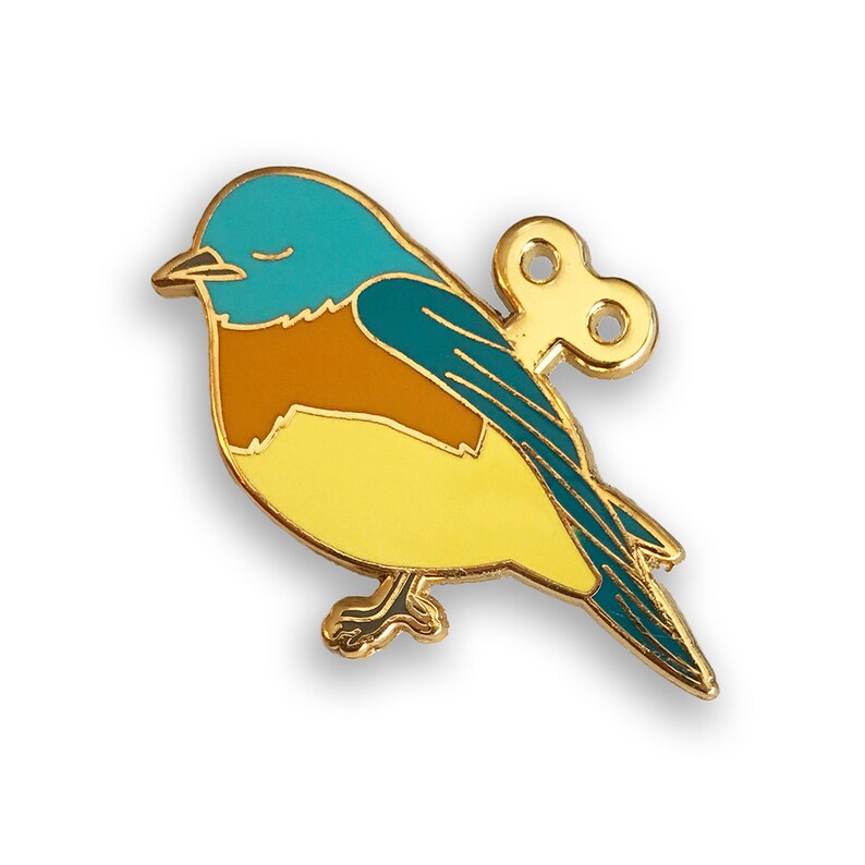 the wind up bird and tuesday the wind up bird and tuesday