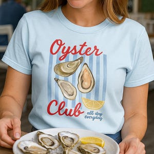 Weinachten Oyster Club, Weinachten mit Weinachten, Weinachten Coastal Kitchen, Weinen Nautical Foodie, Weinen mit Weinen