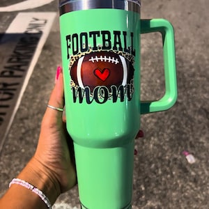 Bluetooth Speaker Tumbler