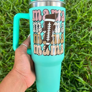 Bluetooth Speaker Tumbler