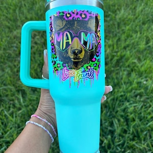 Bluetooth Speaker Tumbler