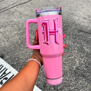 Bluetooth Speaker Tumbler