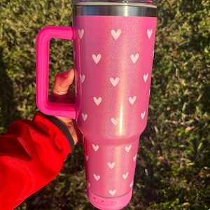 Bluetooth Speaker Tumbler