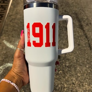 Bluetooth Speaker Tumbler