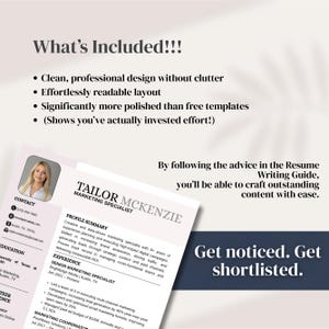 Monogram Resume Template, CV Template Modern, CV Professional, Instant Download, Canva Editable, Professional Resume Templates.
Monogram Resume, Cv Template Word, Resume Google Doc, Cv Google Docs, CV Template Modern, CV Professional, Resume Template 1 To 4 Page