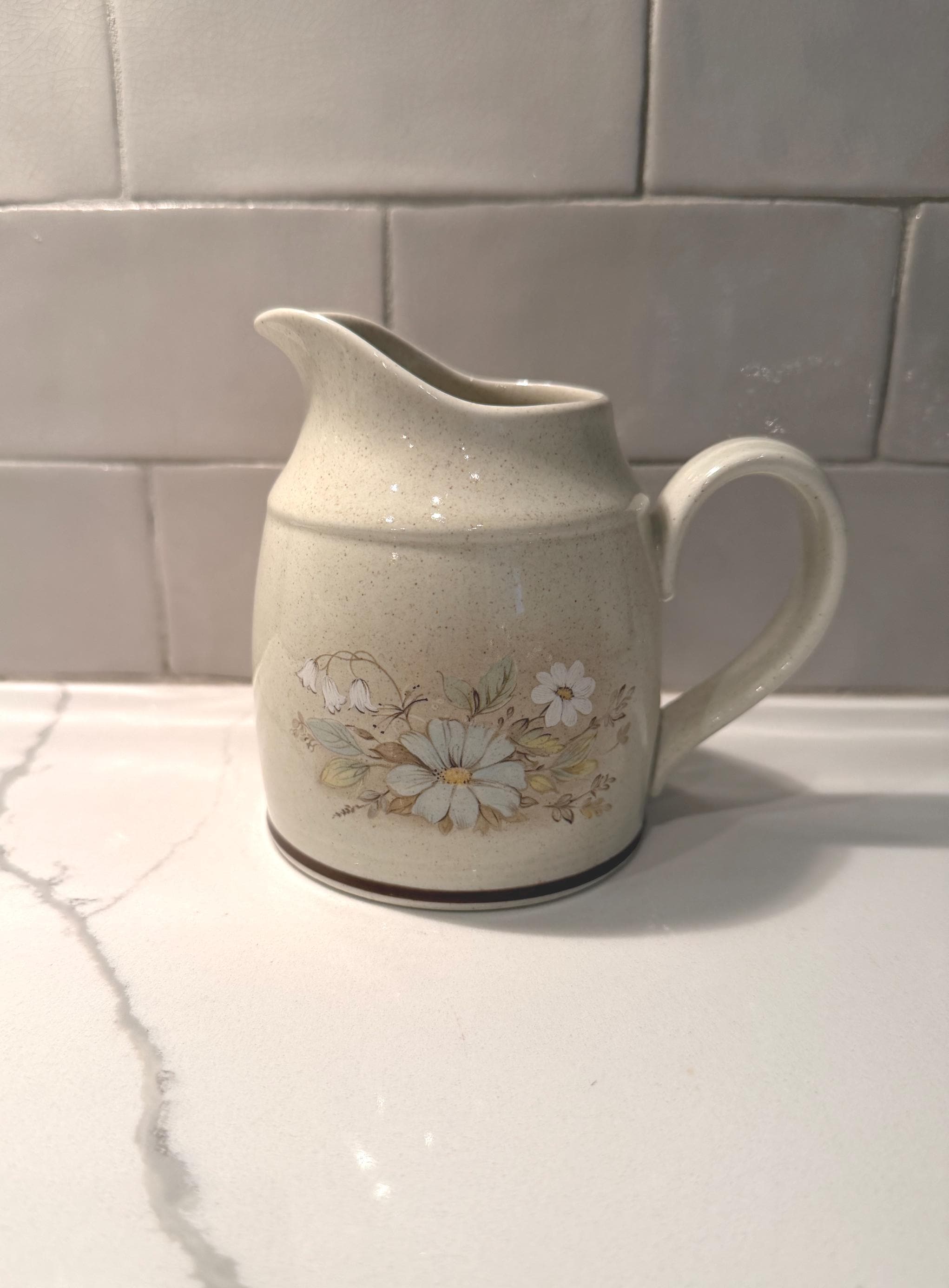 Royal doulton jar - Etsy 日本