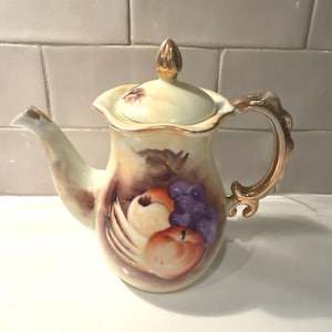 Enesco Japan - Etsy