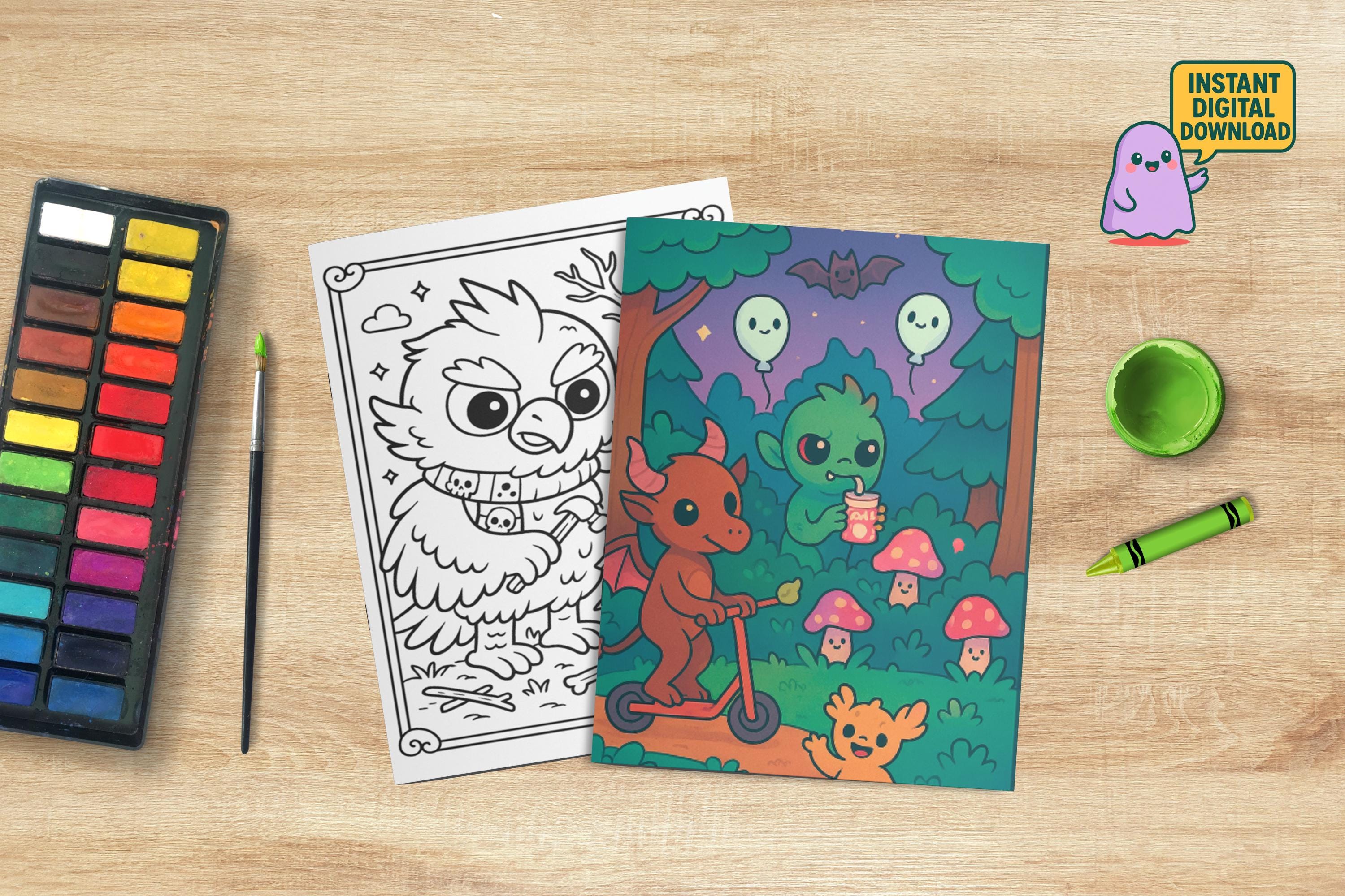 Thumbnail 2