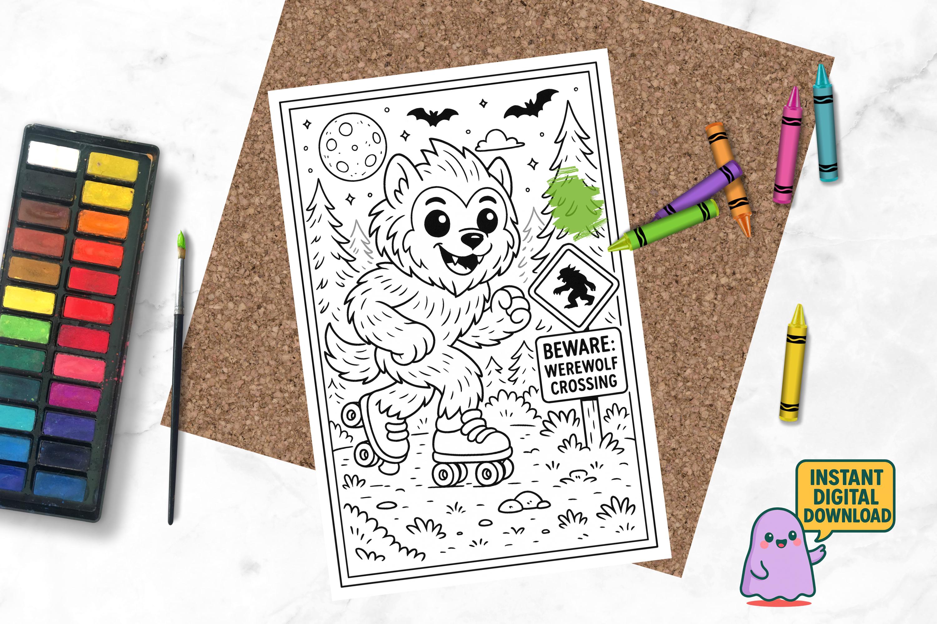Thumbnail 3