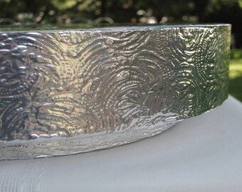 elegant cake stand etsy