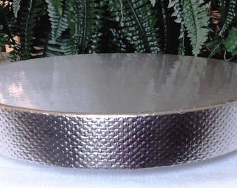 cake stands by bez