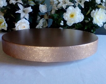 cake stands by bez