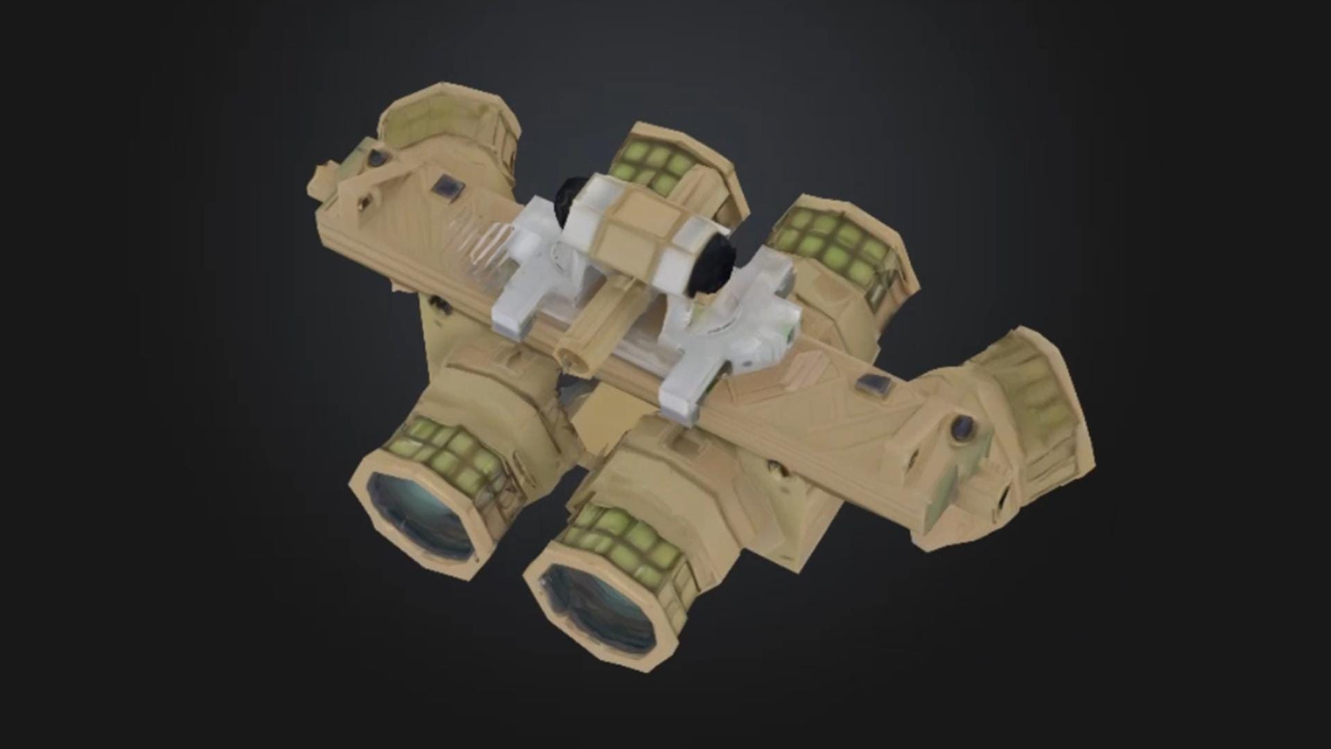 Tactical glasses - Etsy 日本