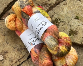 I Hope Your Bacon Burns - Geekdoms - Ragdoll - DK - Alpaca