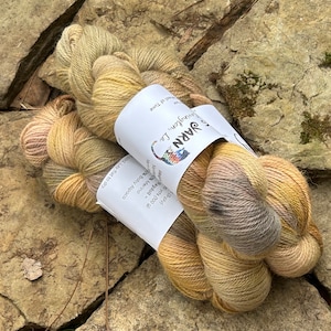 Cadin’sor - Wheel of Time  - Ragdoll - DK - Alpaca