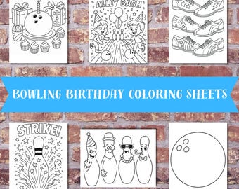 Paint Your Own Pokemon Card: DIY Coloring & Craft Activity Kit - Etsy