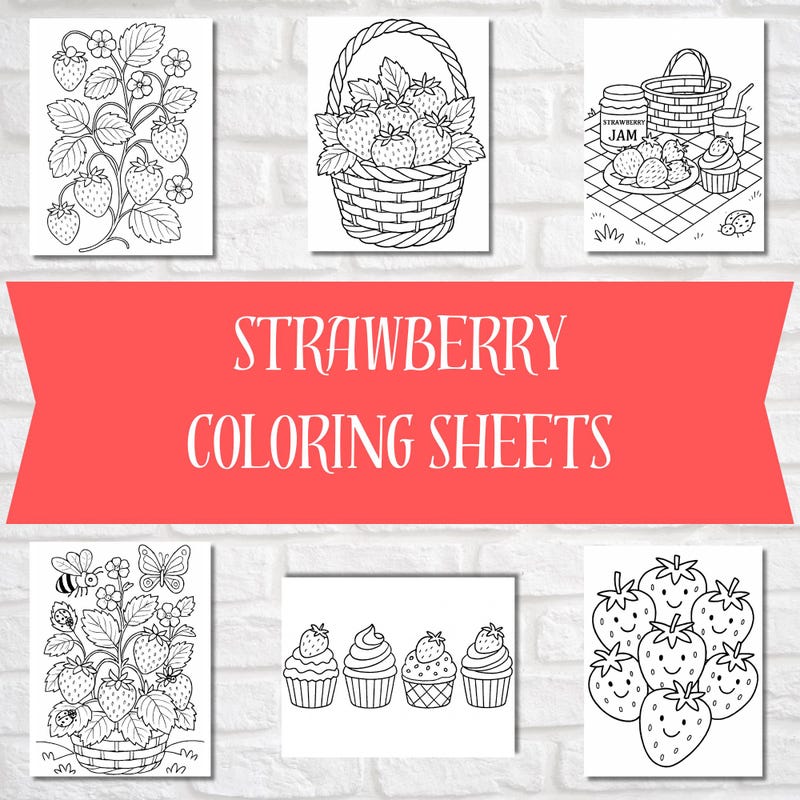 Farmstand Sheets - Etsy