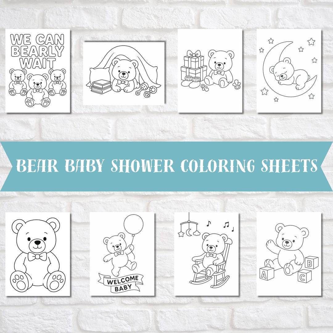 bear-baby-shower-coloring-sheets-printable-pdf-teddy-bear-baby