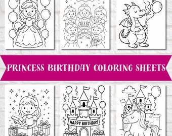 Máscara de Hada para colorear imprimible, papel DIY para niños y adultos. Plantilla PDF. Descarga instantánea. Para cumpleaños, Halloween, fiestas, disfraces. - México