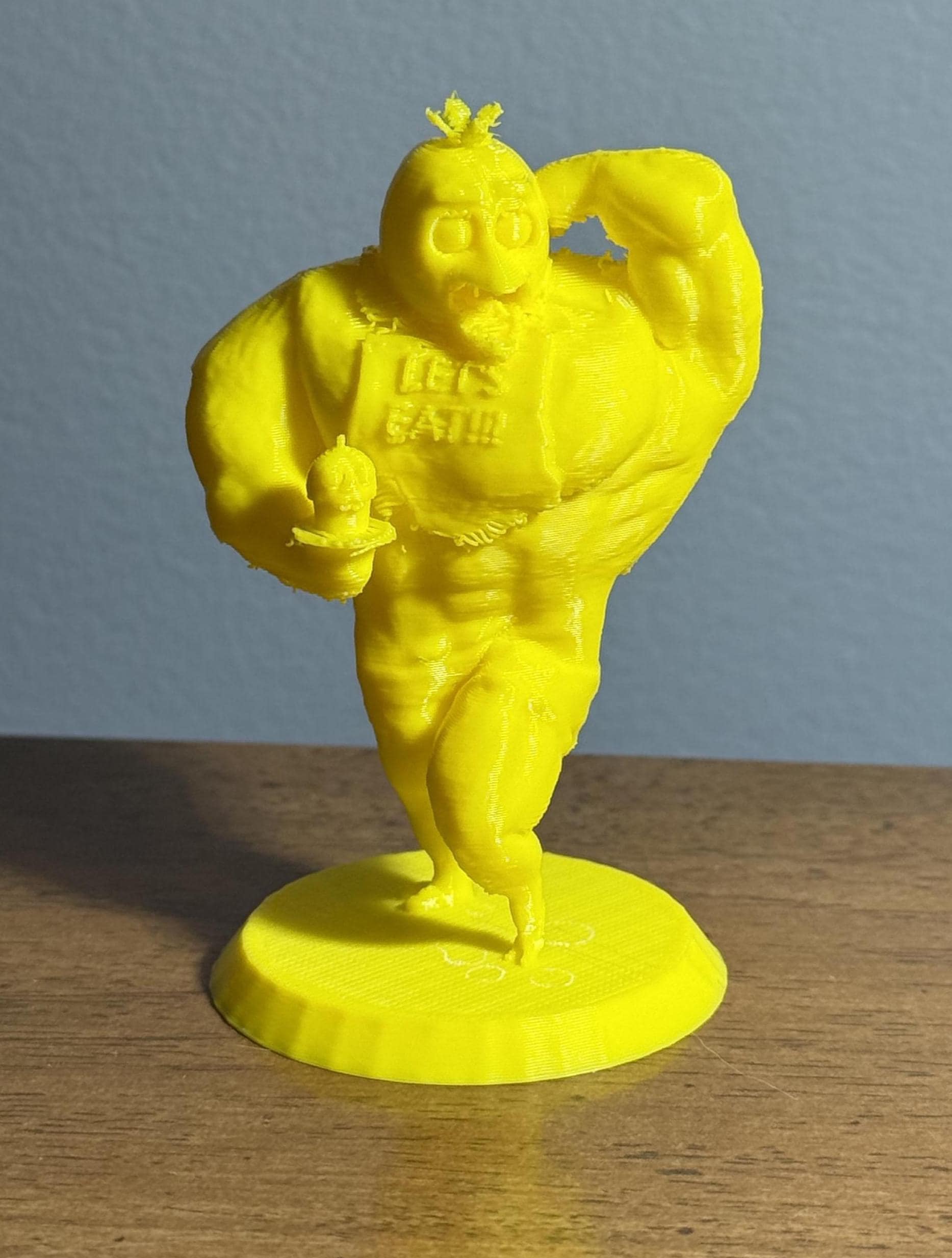 toy chica sex doll fnaf toy chica sex main image 1