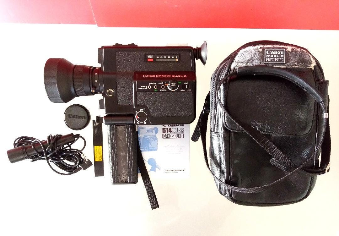 Canon 514 Xl S - Etsy