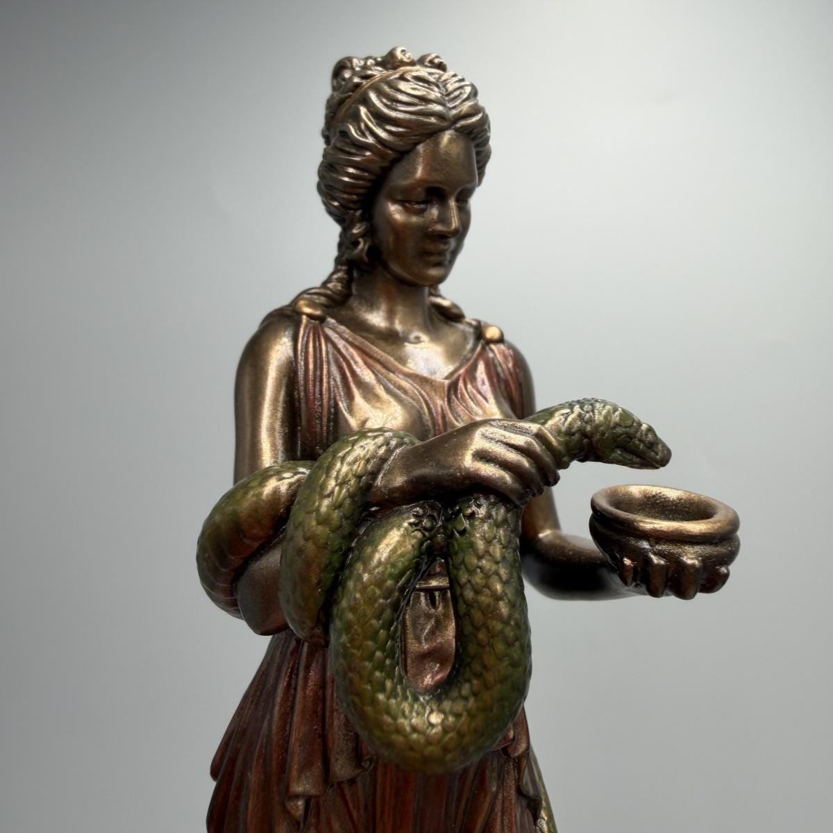 Veronese Figurines - Etsy